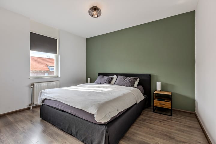 Foto 23 van Schootakkerstraat 16-A