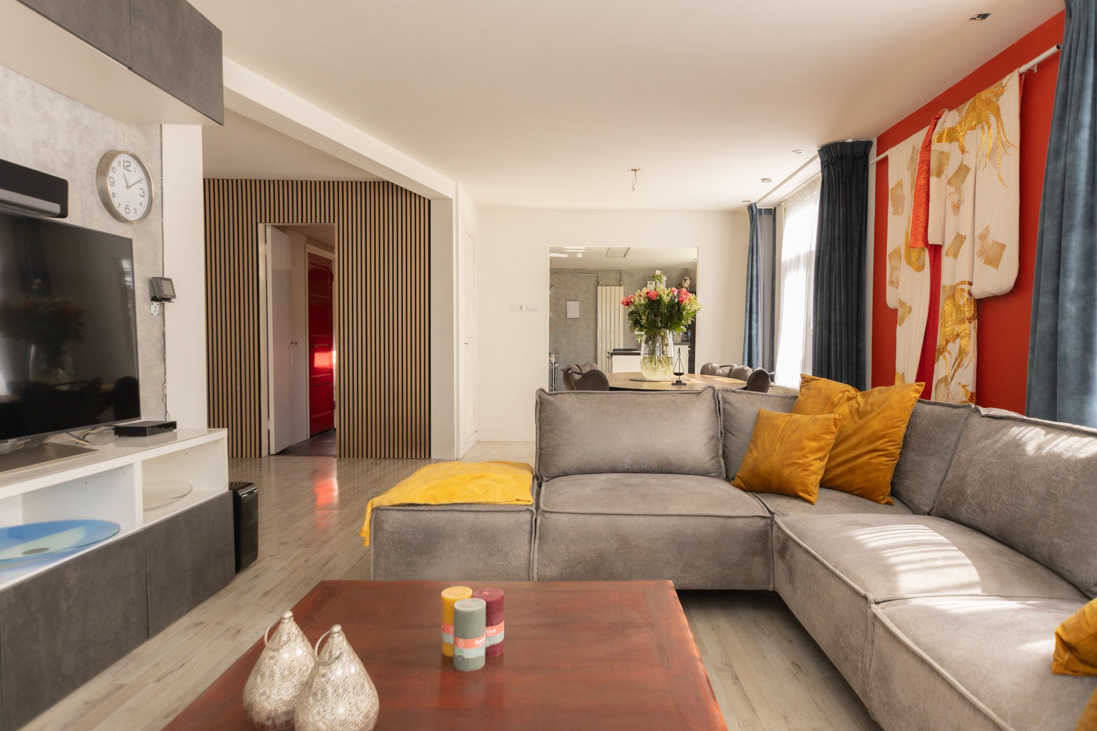 Foto 6 van Hoornseweg 31