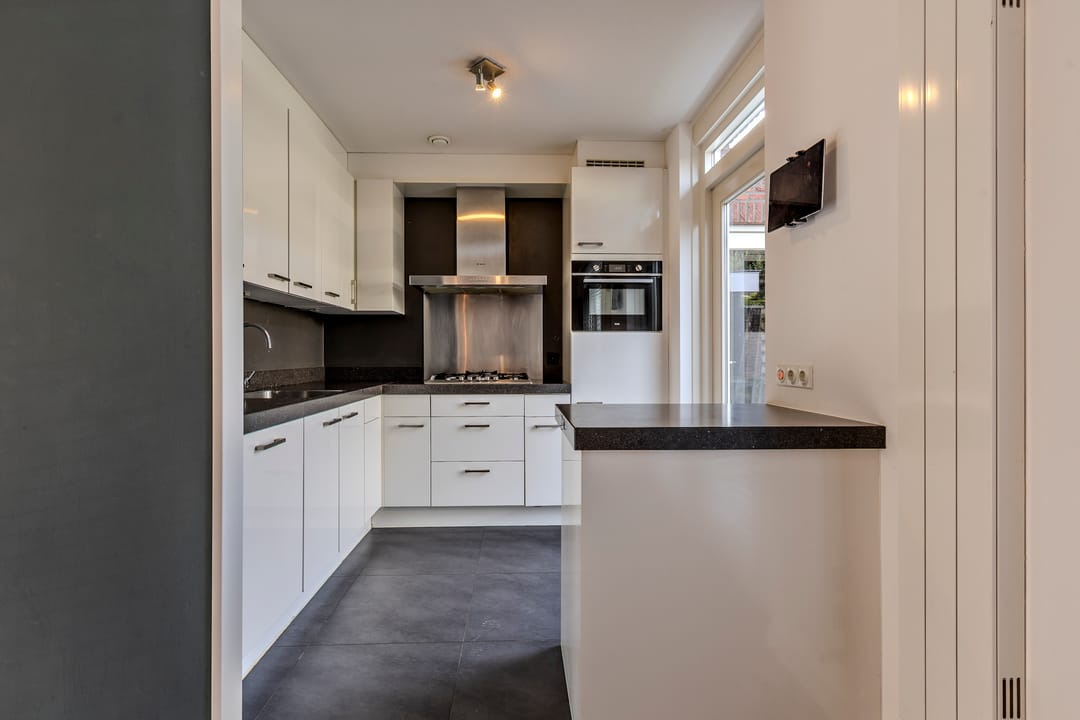 Foto 17 van Schootakkerstraat 16-A