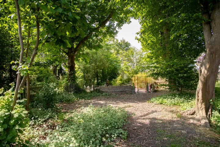 Foto 35 van Hoornseweg 31