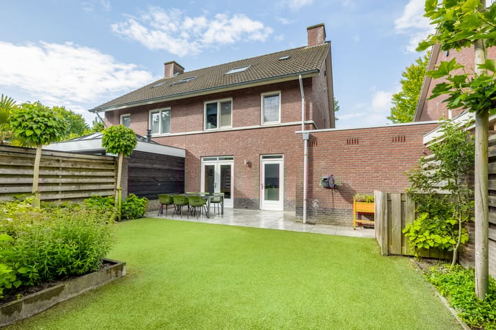 Foto 44 van Schootakkerstraat 16-A