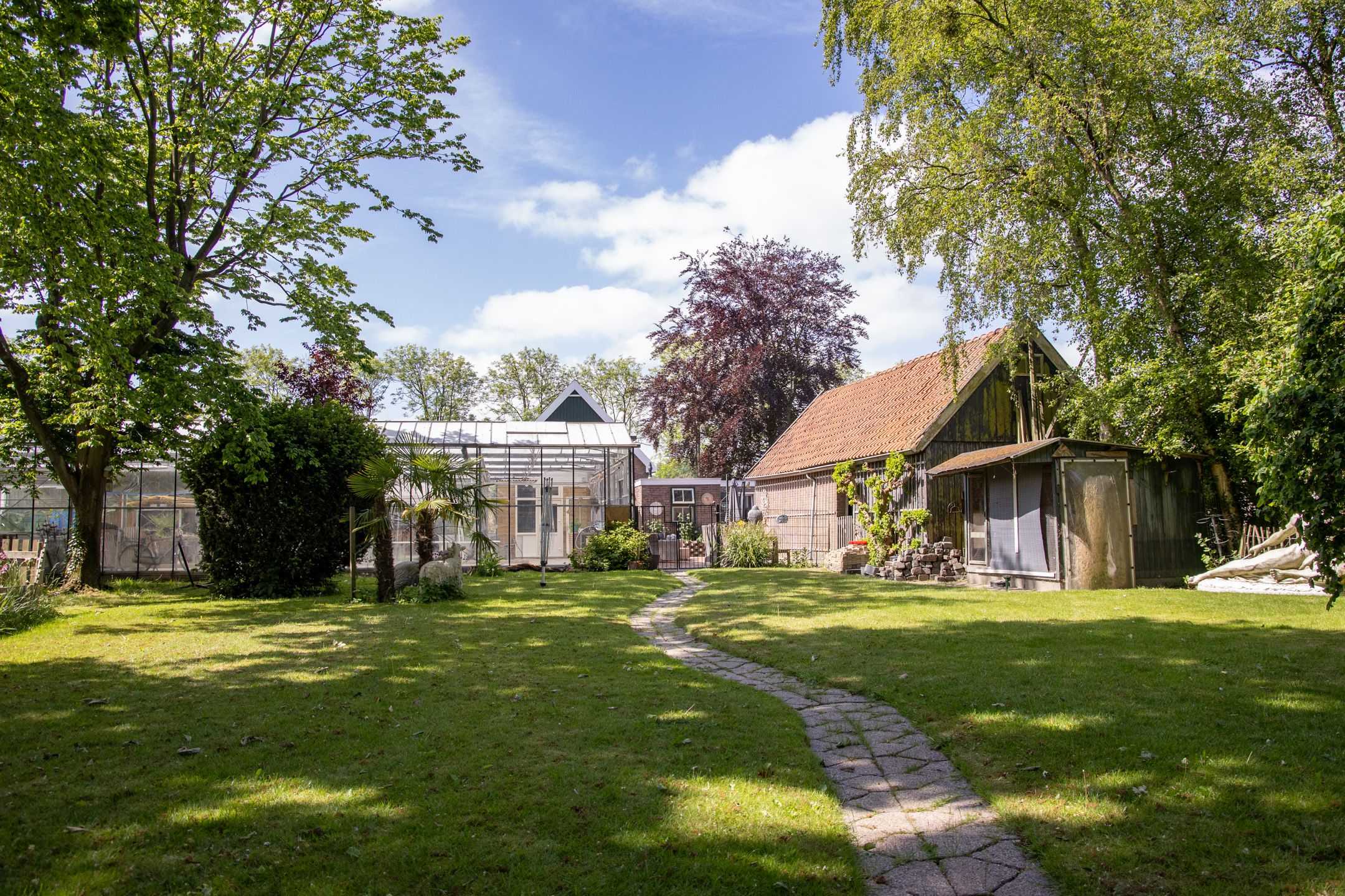 Foto 36 van Hoornseweg 31