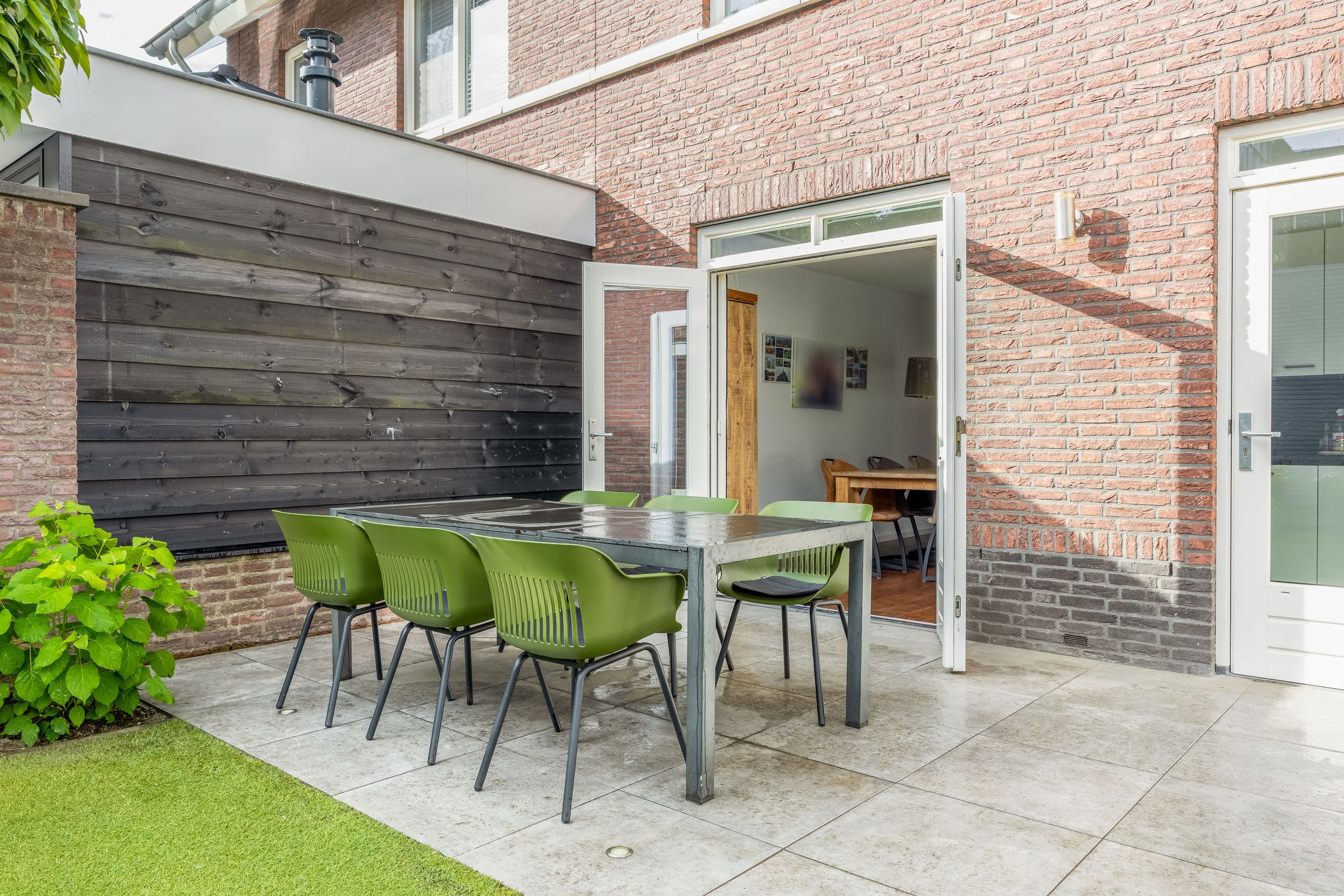 Foto 45 van Schootakkerstraat 16-A