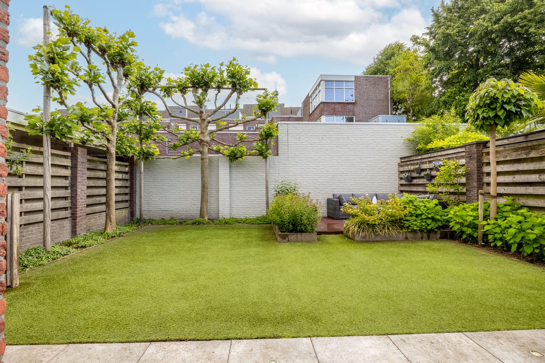 Foto 46 van Schootakkerstraat 16-A