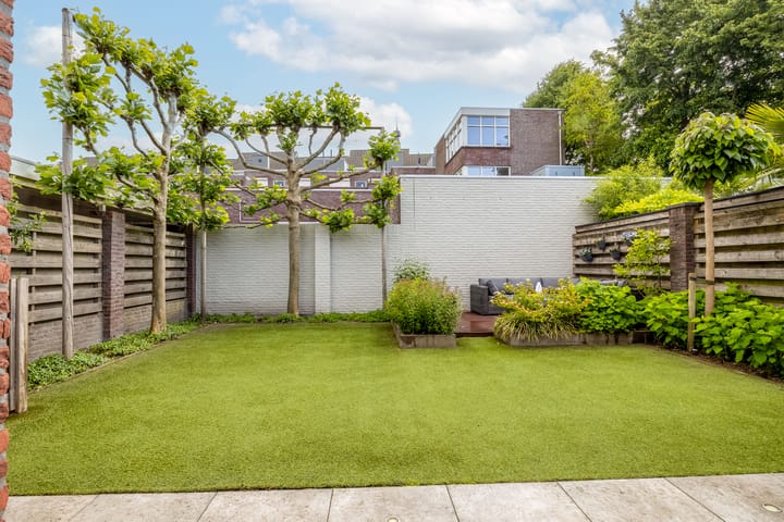 Foto 46 van Schootakkerstraat 16-A