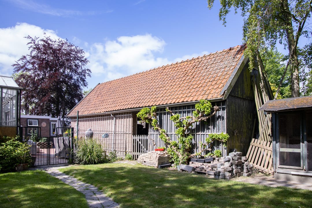 Foto 37 van Hoornseweg 31