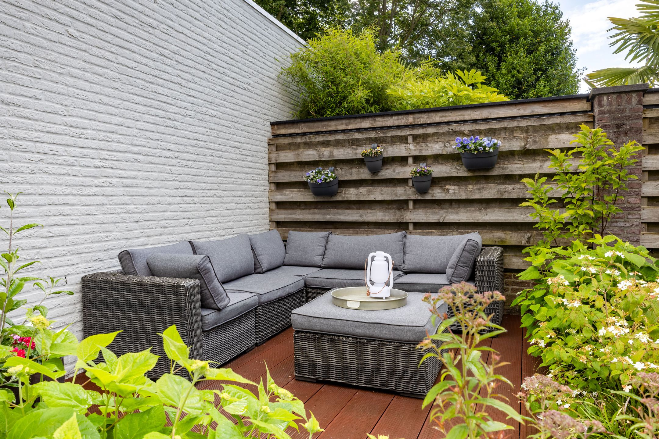 Foto 48 van Schootakkerstraat 16-A