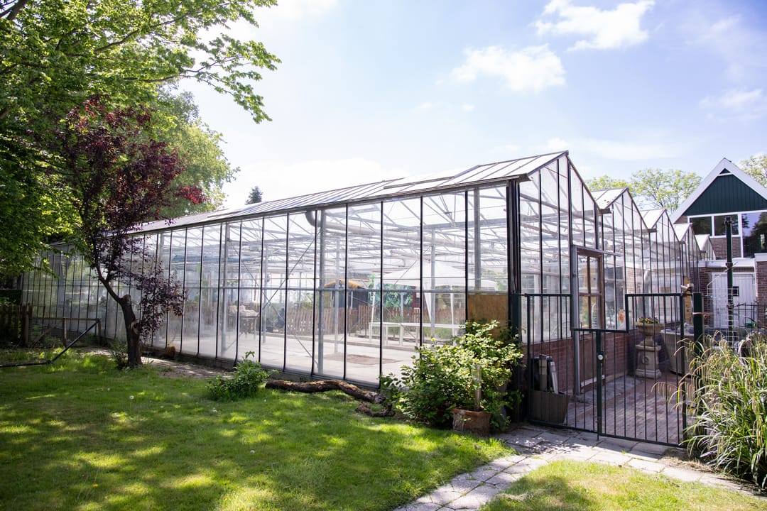 Foto 38 van Hoornseweg 31