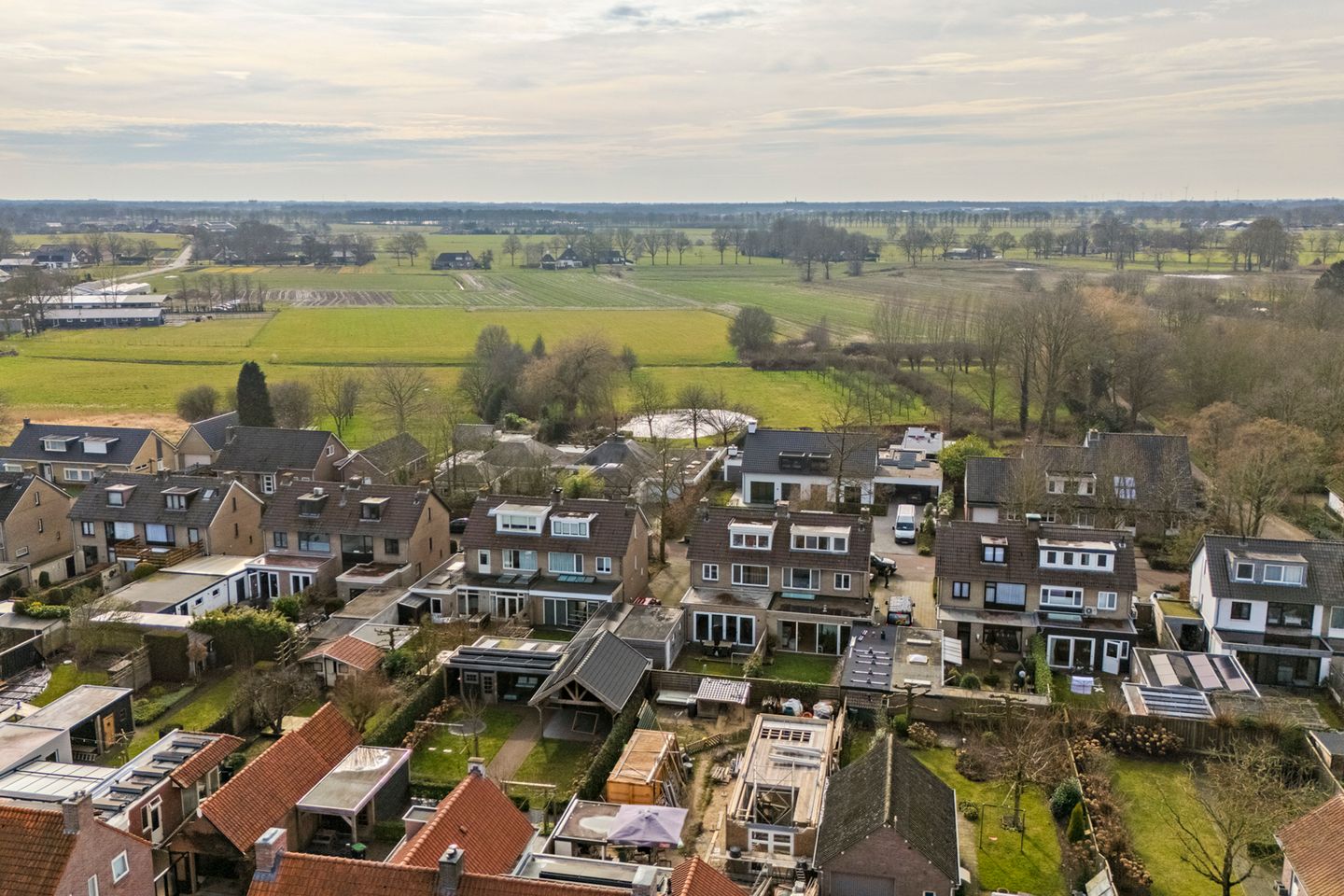 Foto 50 van Schootakkerstraat 16-A