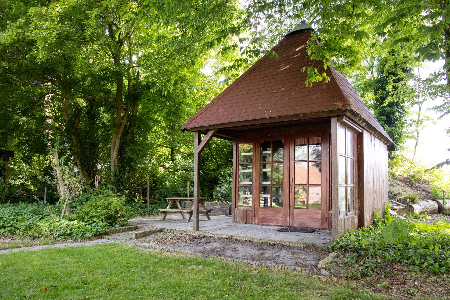 Foto 40 van Hoornseweg 31