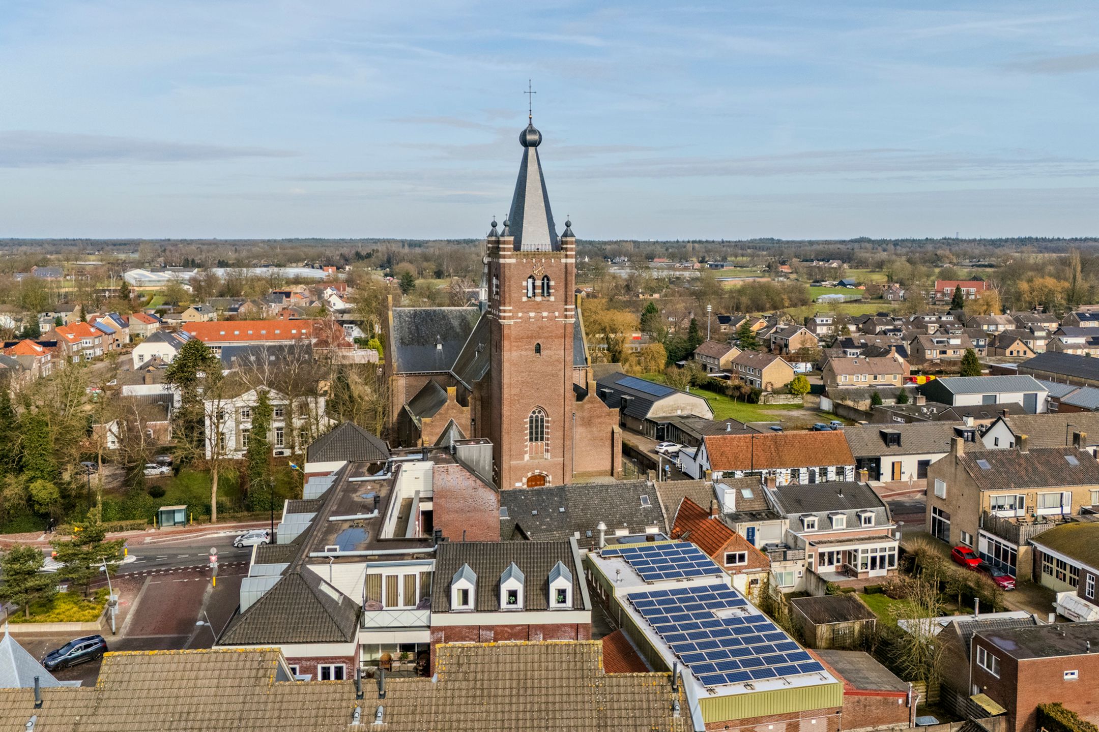 Foto 51 van Schootakkerstraat 16-A