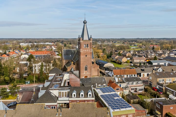 Foto 51 van Schootakkerstraat 16-A