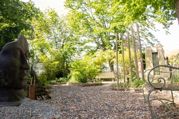 Foto 41 van Hoornseweg 31