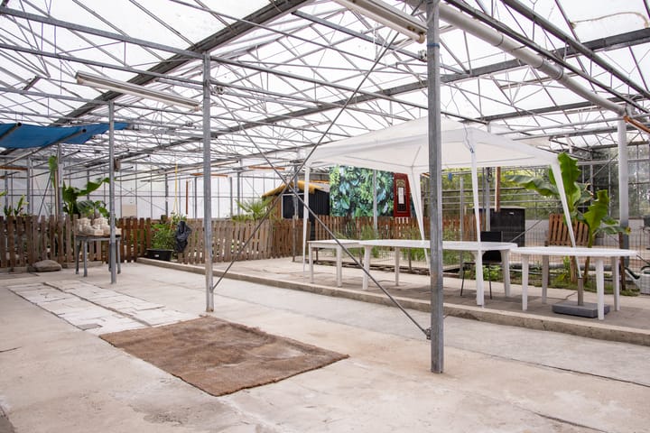 Foto 42 van Hoornseweg 31