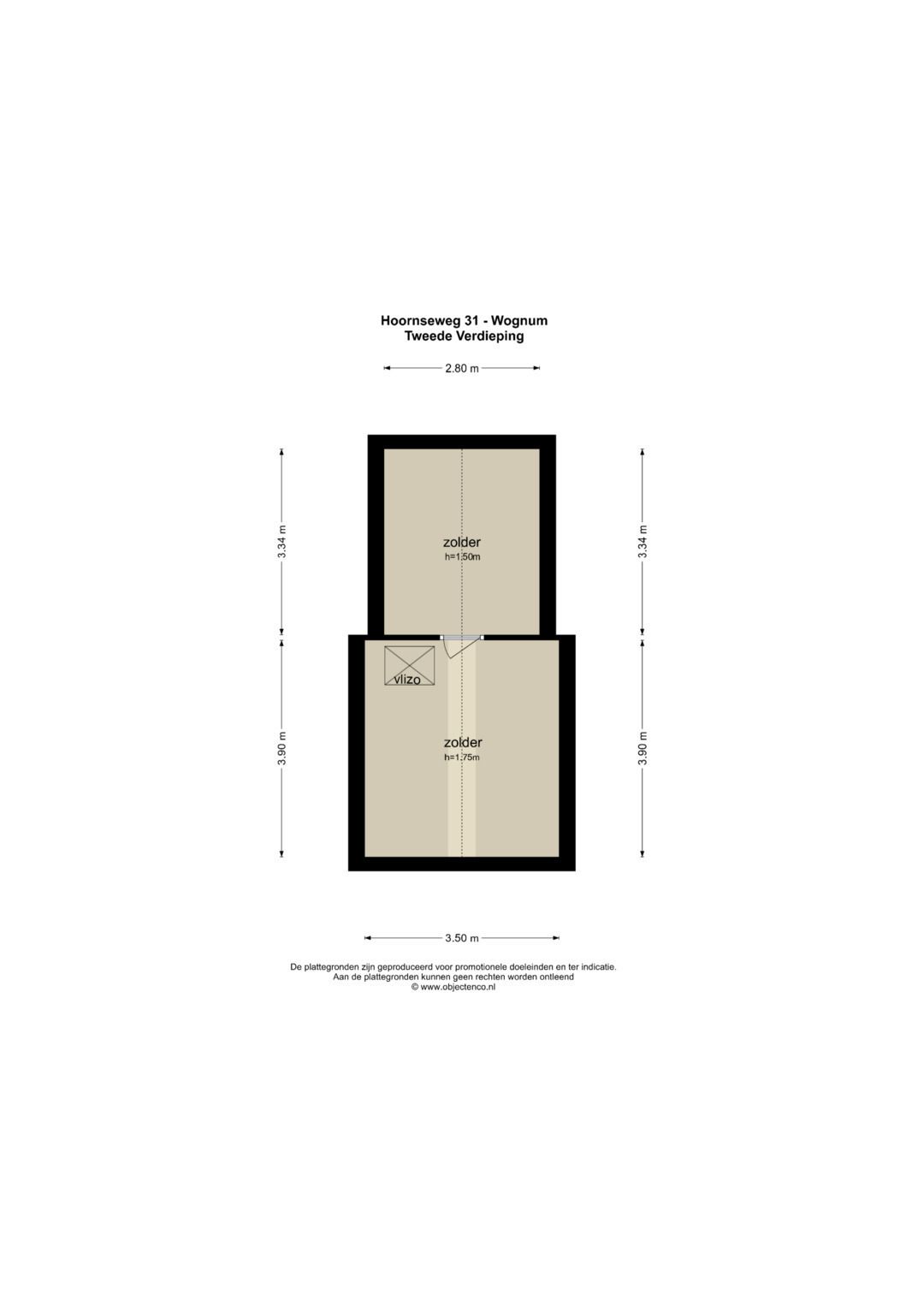 Foto 46 van Hoornseweg 31