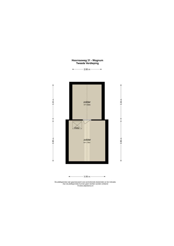 Foto 46 van Hoornseweg 31