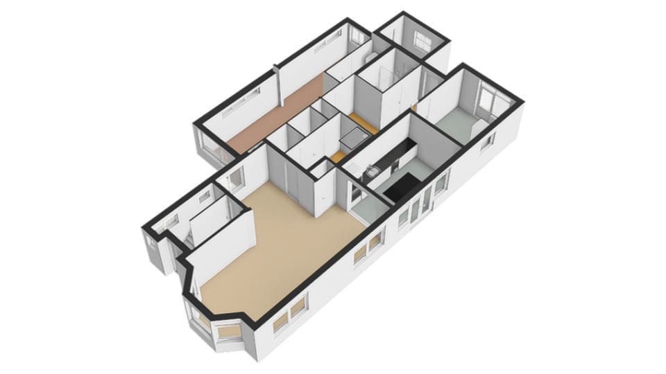 Foto 49 van Hoornseweg 31