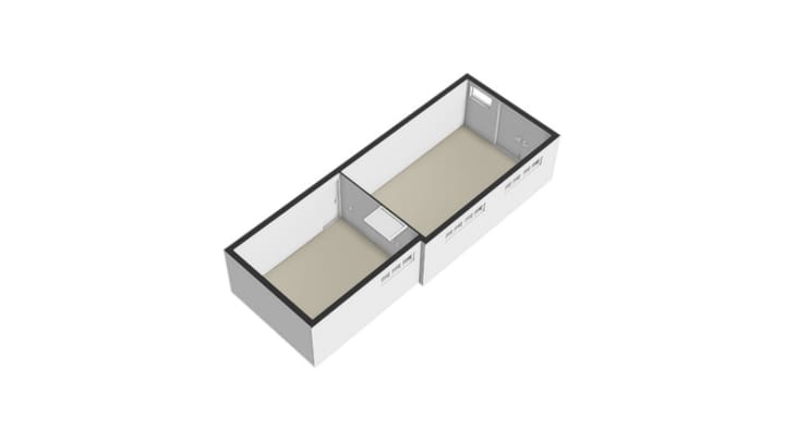 Foto 54 van Hoornseweg 31