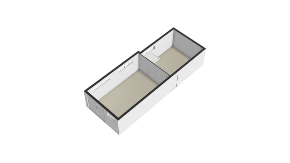 Foto 55 van Hoornseweg 31