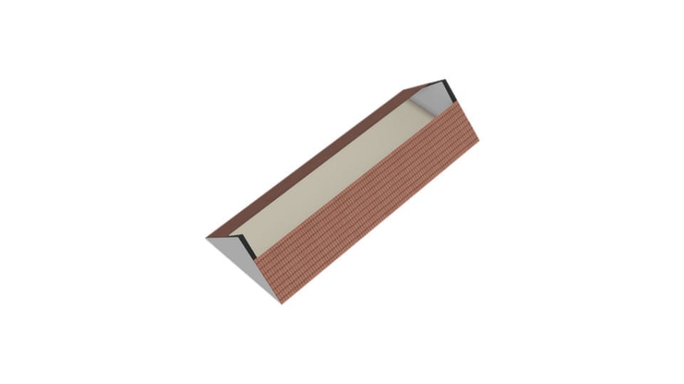 Foto 58 van Hoornseweg 31