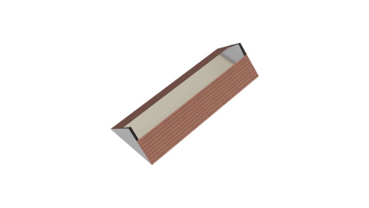 Foto 58 van Hoornseweg 31