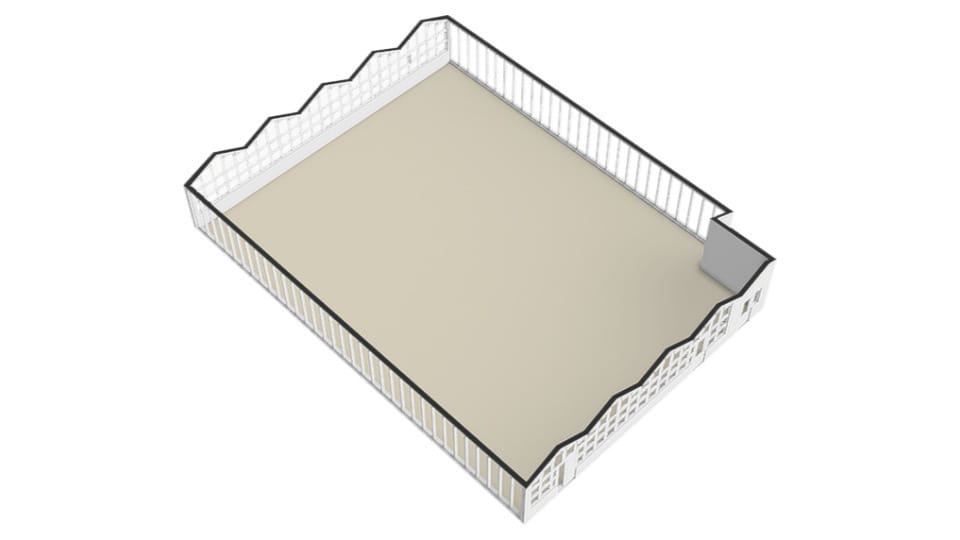 Foto 60 van Hoornseweg 31