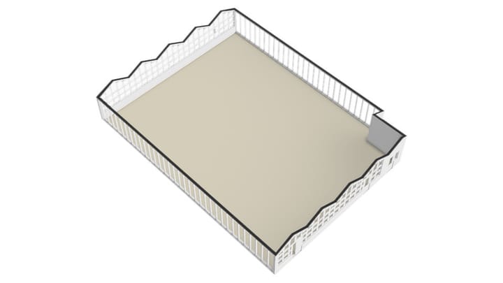 Foto 60 van Hoornseweg 31