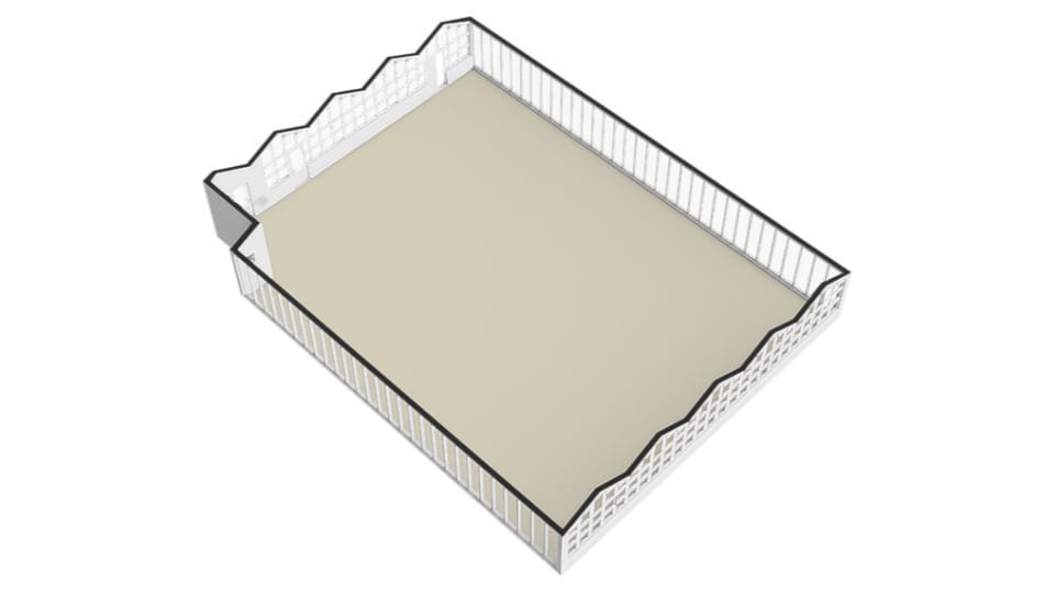 Foto 61 van Hoornseweg 31