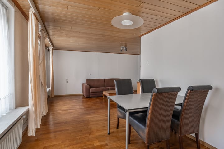 Foto 10 van Hondstraat 12