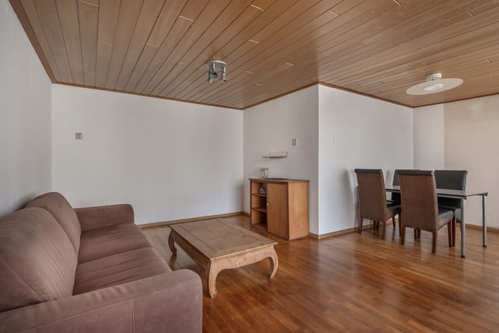 Foto 11 van Hondstraat 12