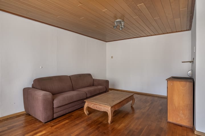 Foto 12 van Hondstraat 12