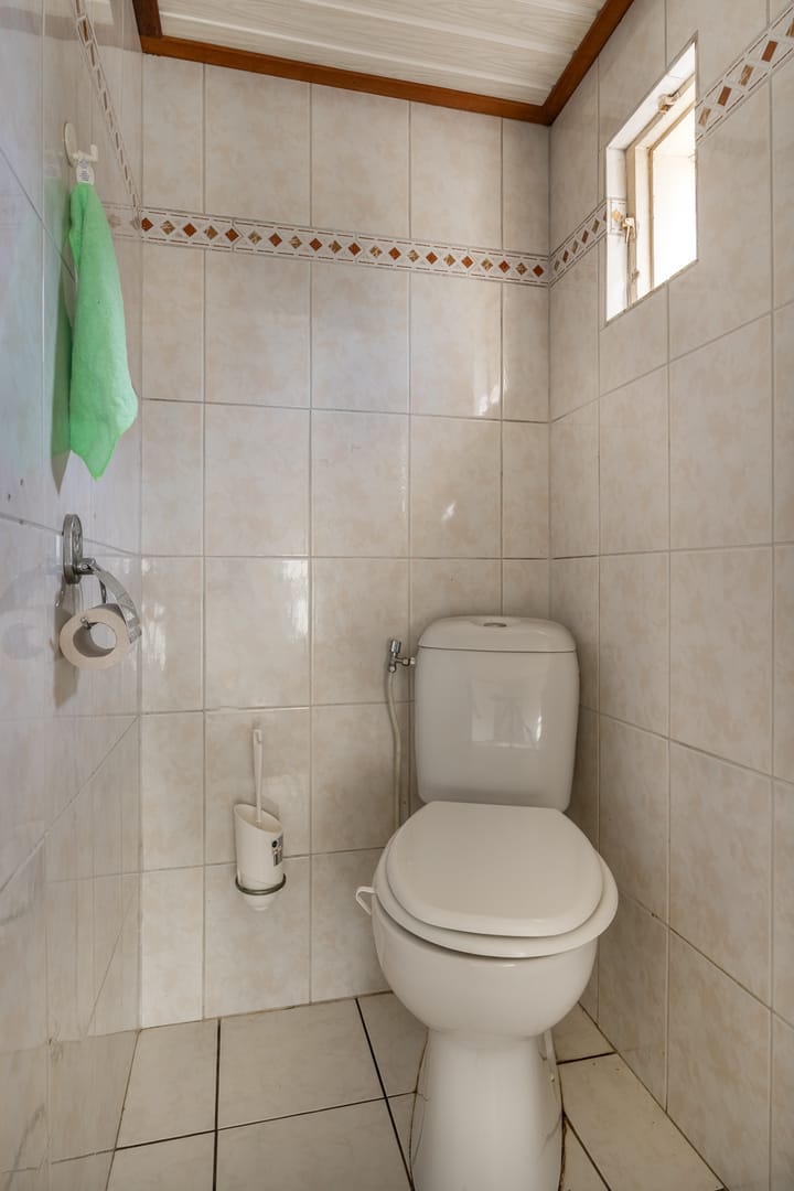 Foto 15 van Hondstraat 12