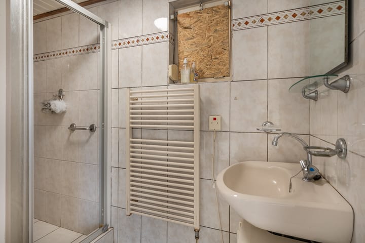 Foto 16 van Hondstraat 12