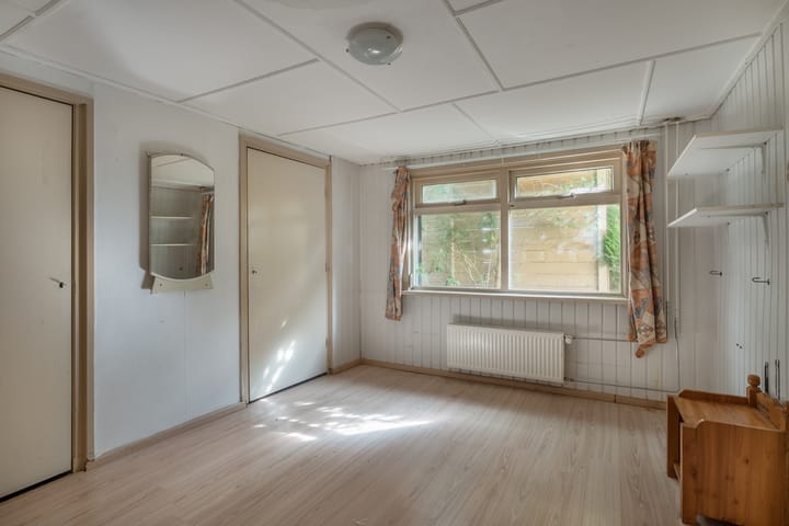 Foto 17 van Hondstraat 12