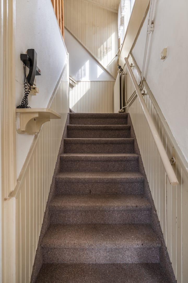 Foto 18 van Hondstraat 12