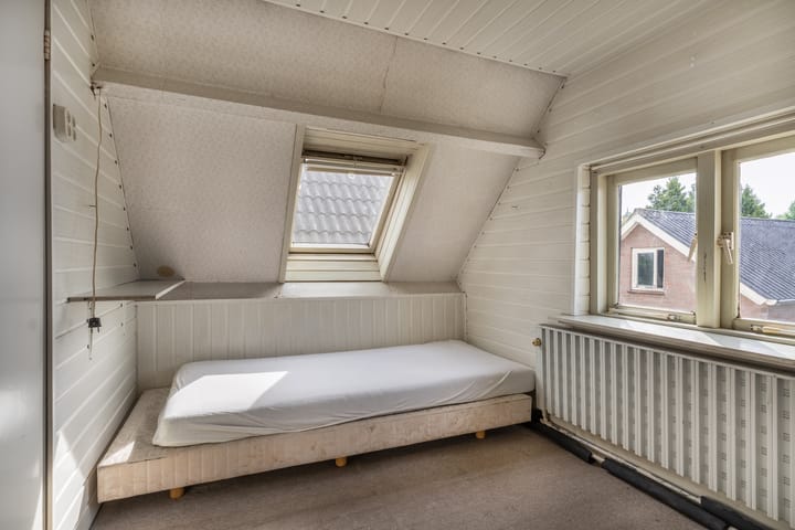 Foto 20 van Hondstraat 12