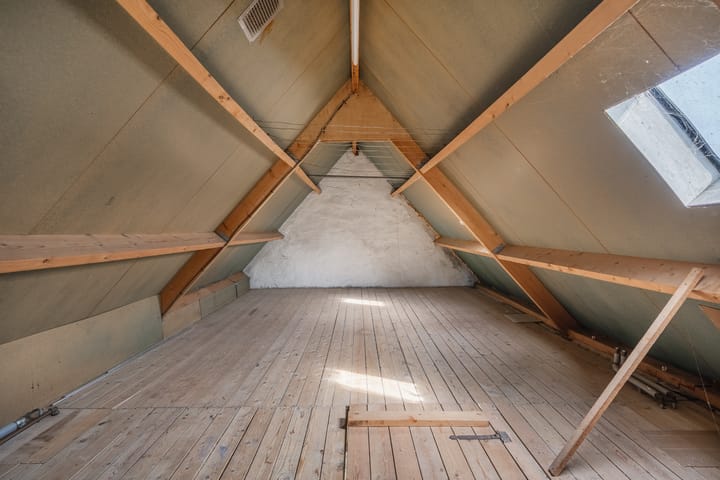 Foto 22 van Hondstraat 12