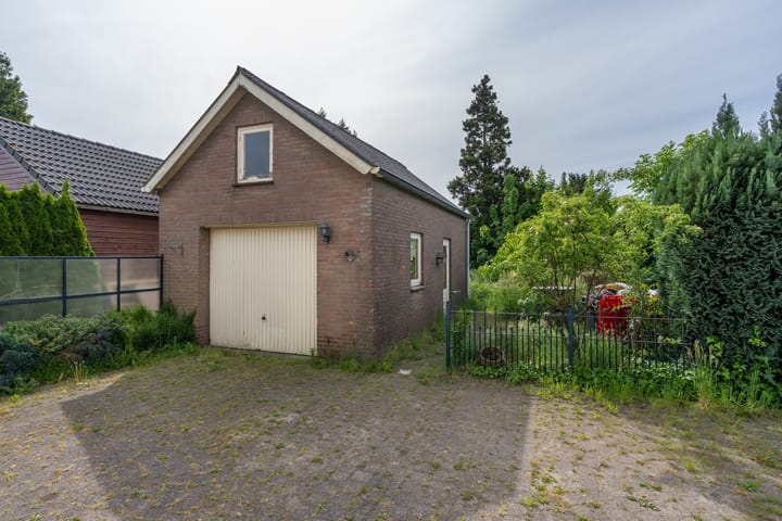 Foto 27 van Hondstraat 12