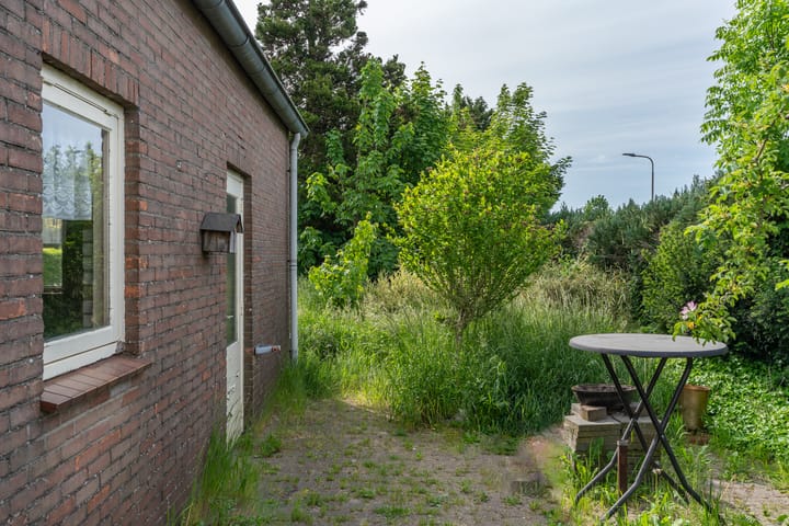 Foto 29 van Hondstraat 12