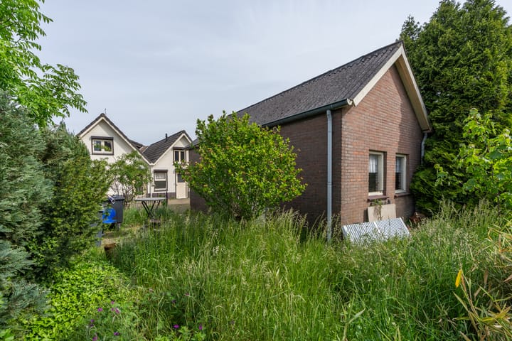 Foto 30 van Hondstraat 12