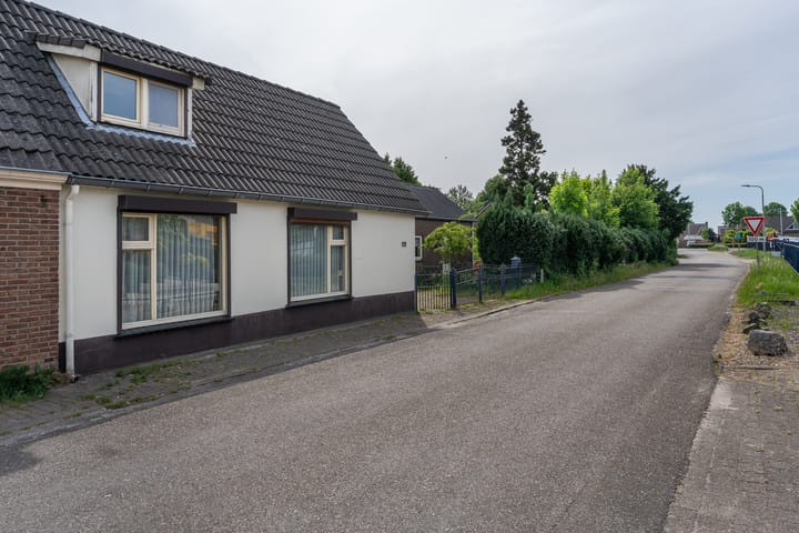 Foto 33 van Hondstraat 12