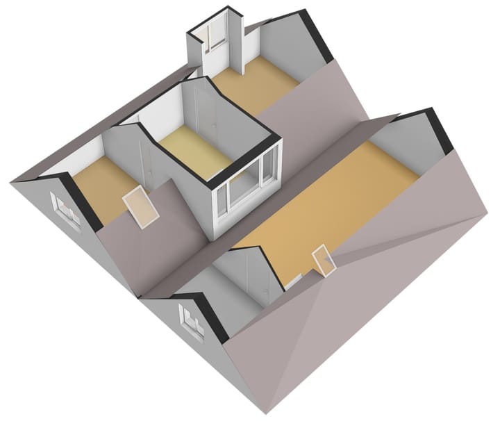 Foto 39 van Hondstraat 12