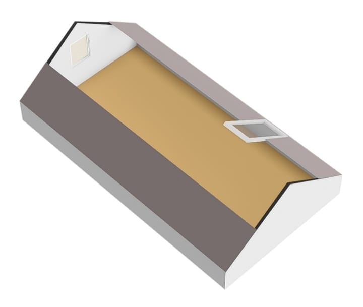 Foto 40 van Hondstraat 12