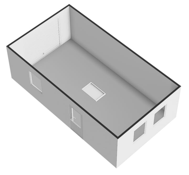 Foto 41 van Hondstraat 12