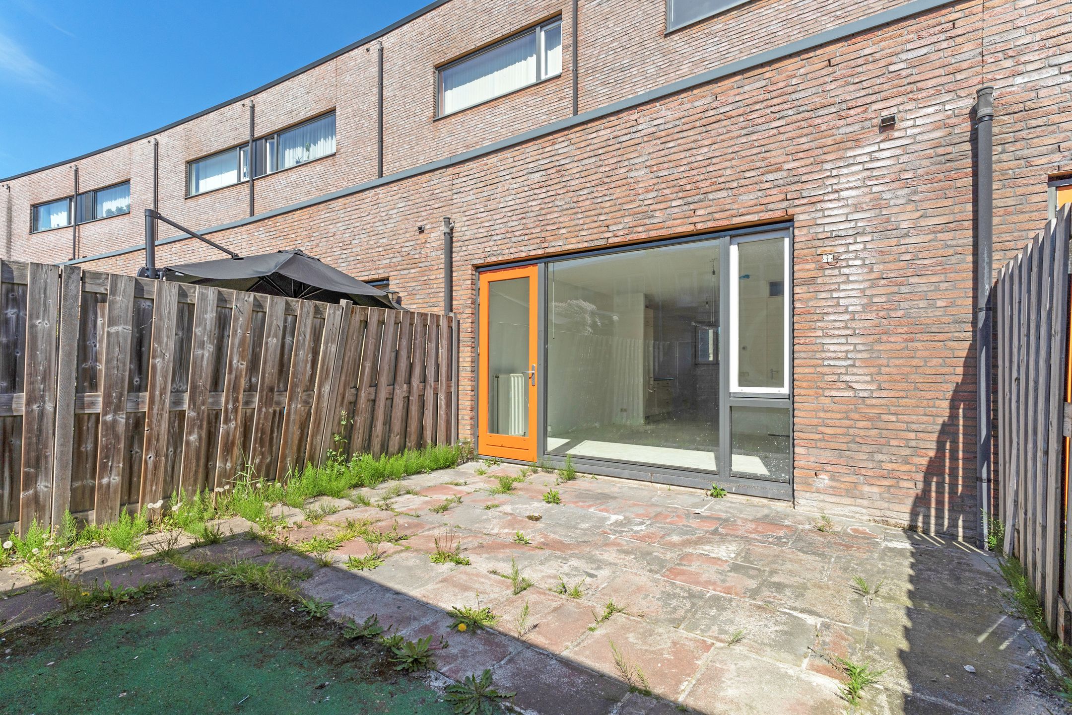 Foto 3 van Bijlmerdreef 1473