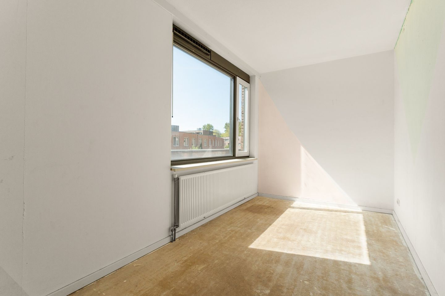 Foto 5 van Bijlmerdreef 1473