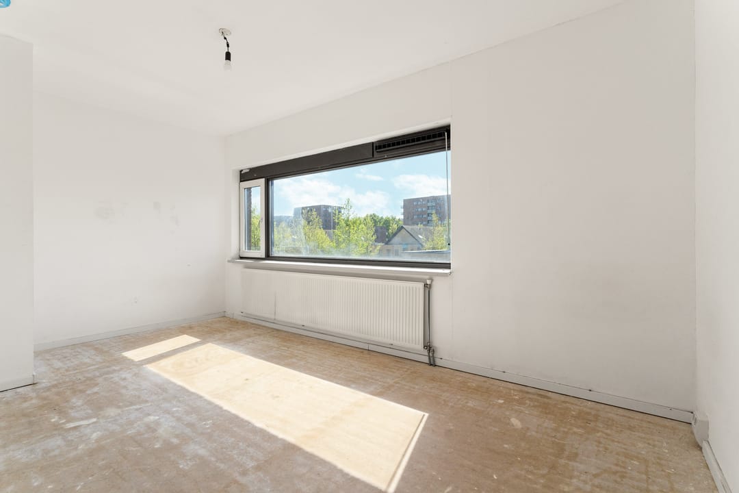 Foto 7 van Bijlmerdreef 1473