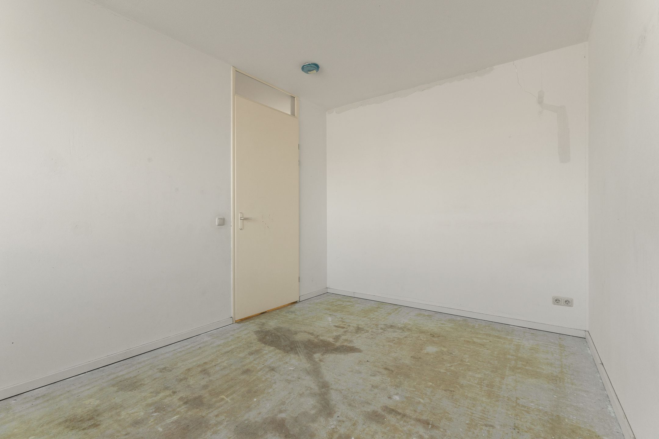 Foto 15 van Bijlmerdreef 1473