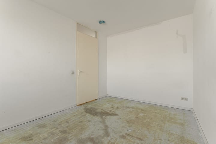 Foto 15 van Bijlmerdreef 1473