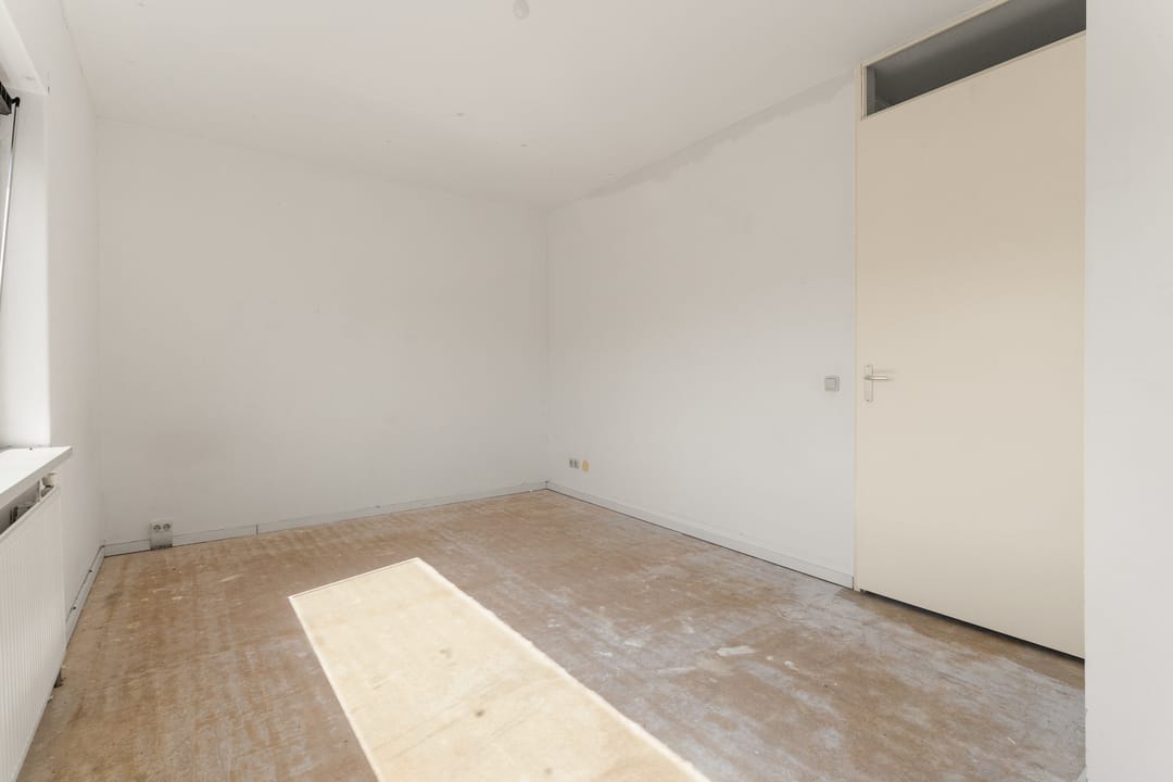 Foto 16 van Bijlmerdreef 1473